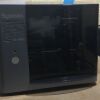 SYSMEX XS1000i Hematology Analyzer