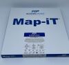 ACCESS 903217 APT EP Map - iT