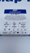ACCESS 903217 APT EP Map - iT