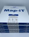 ACCESS 903217 APT EP Map - iT