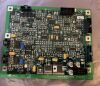 QUANTUM AY40-003S  AY40003A BOARD Rad Room