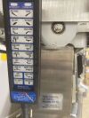 SKYTRON 3600B Ultra slide O/R Table