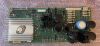 GE 46-232686  46232686 ADVANTX VIC PWR SUPPLY REG BOARD Rad/Fluoro Room