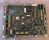 GE 2156215  REV.B CARTE CPUV5 BOARD Rad/Fluoro Room