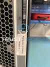 GE 8770000-33 Z840 Host  Computer CT Scanner