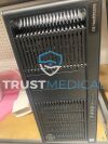 GE 8770000-33 Z840 Host  Computer CT Scanner
