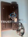 GE 5368687-20 Global Scan Control Box (GSCB) CT Scanner