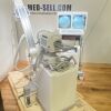 OEC ( B-9800 ) Mobile C-Arm with 1k x 1k Workstation C-Arm