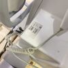 OEC ( B-9800 ) Mobile C-Arm with 1k x 1k Workstation C-Arm