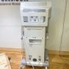 OEC ( B-9800 ) Mobile C-Arm with 1k x 1k Workstation C-Arm