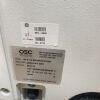 OEC ( B-9800 ) Mobile C-Arm with 1k x 1k Workstation C-Arm