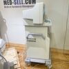 OEC ( B-9800 ) Mobile C-Arm with 1k x 1k Workstation C-Arm