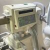 OEC ( B-9800 ) Mobile C-Arm with 1k x 1k Workstation C-Arm