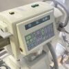 OEC ( B-9800 ) Mobile C-Arm with 1k x 1k Workstation C-Arm
