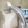 OEC ( B-9800 ) Mobile C-Arm with 1k x 1k Workstation C-Arm
