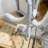 OEC ( B-9800 ) Mobile C-Arm with 1k x 1k Workstation C-Arm
