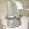 OEC ( B-9800 ) Mobile C-Arm with 1k x 1k Workstation C-Arm