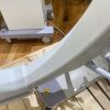OEC ( B-9800 ) Mobile C-Arm with 1k x 1k Workstation C-Arm