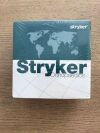 STRYKER 621-00-28C Trident CrossFire 0Deg Polyethylene Insert 28mm C (X)