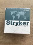 STRYKER 623-00-28B Trident X3 0Deg Polyethylene Insert 28mm B (X)