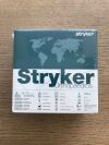 STRYKER 623-00-32C Trident X3 0Deg Polyethylene Insert 32mm C (X)
