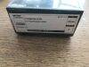 STRYKER 623-00-32C Trident X3 0Deg Polyethylene Insert 32mm C (X)