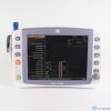 GE Dash 2500 Monitor