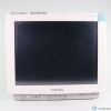 PHILIPS M8007A Monitor