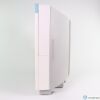 PHILIPS M8007A Monitor