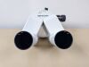 LEICA Wild Heerbrugg Surgical Microscope binocular head Microscope Binocular