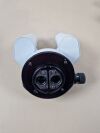 LEICA Wild Heerbrugg Surgical Microscope binocular head Microscope Binocular