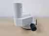 LEICA Wild Heerbrugg Surgical Microscope binocular head Microscope Binocular