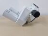 LEICA Wild Heerbrugg Surgical Microscope binocular head Microscope Binocular