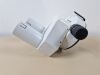 LEICA Wild Heerbrugg Surgical Microscope binocular head Microscope Binocular