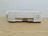 BRAUN B  Perfusor Space Compact Pump with Original Power Supply Pump IV Infusion