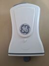 GE Carescape B650 Patient Monitor + E-Minic CO2 module + pdm nellcor module Monitor