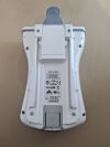 GE Carescape B650 Patient Monitor + E-Minic CO2 module + pdm nellcor module Monitor
