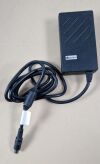 SONOSITE P-09823 power supply adapter for micromaxx, titan, M-turbo ultrasound