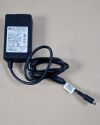 SONOSITE P-09823 power supply adapter for micromaxx, titan, M-turbo ultrasound