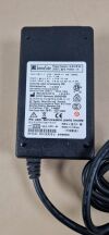 SONOSITE P-09823 power supply adapter for micromaxx, titan, M-turbo ultrasound