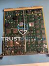 GE 2300482 PEGASUS/NANCY ASSEMBLY  CT Scanner