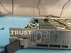 GE 2300482 PEGASUS/NANCY ASSEMBLY  CT Scanner