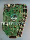 GE 5370000 TGPHD CT Scanner