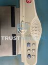 GE 2289697-2 MRI SCIM MRI Scanner