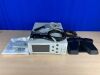 STRYKER Core with hand piece and foot switch Laparoscope