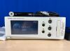 STRYKER Core with hand piece and foot switch Laparoscope