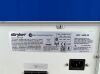 STRYKER Core with hand piece and foot switch Laparoscope