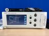 STRYKER Core with hand piece and foot switch Laparoscope