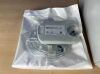 STRYKER Core with hand piece and foot switch Laparoscope