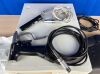 STRYKER Core with hand piece and foot switch Laparoscope